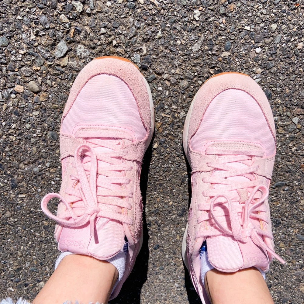 SOLD - Picture 2 of 2